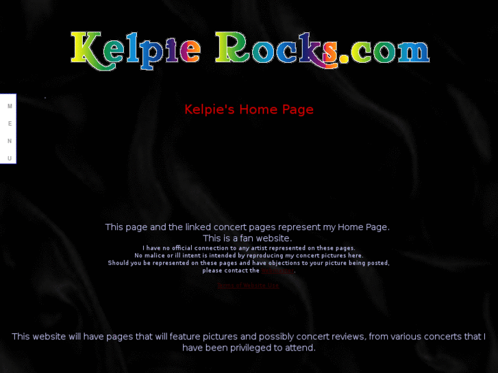 www.kelpierocks.com