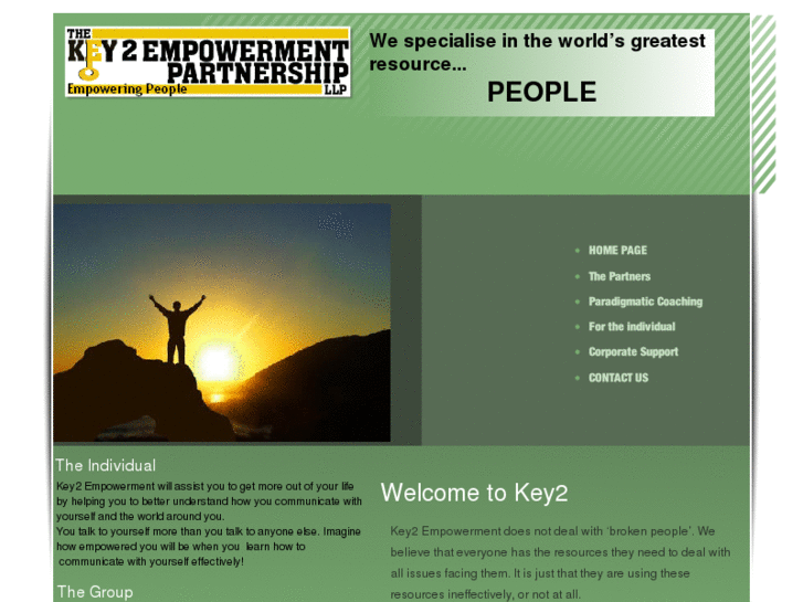 www.key2empowerment.co.uk