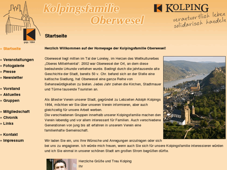 www.kolpingsfamilie-oberwesel.de