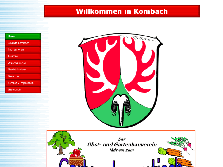 www.kombach.com