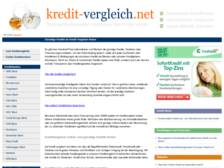 www.kredit-vergleich.net