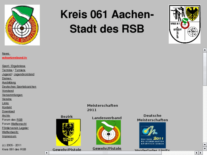 www.kreis061ac.de