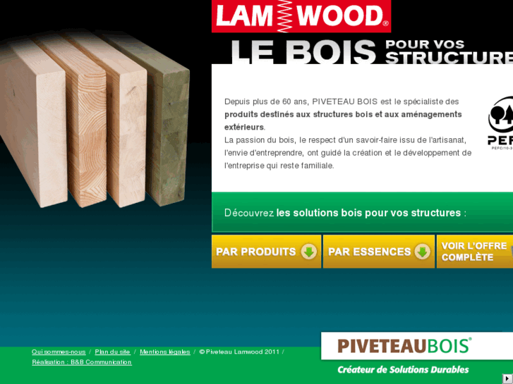 www.lamwood.fr