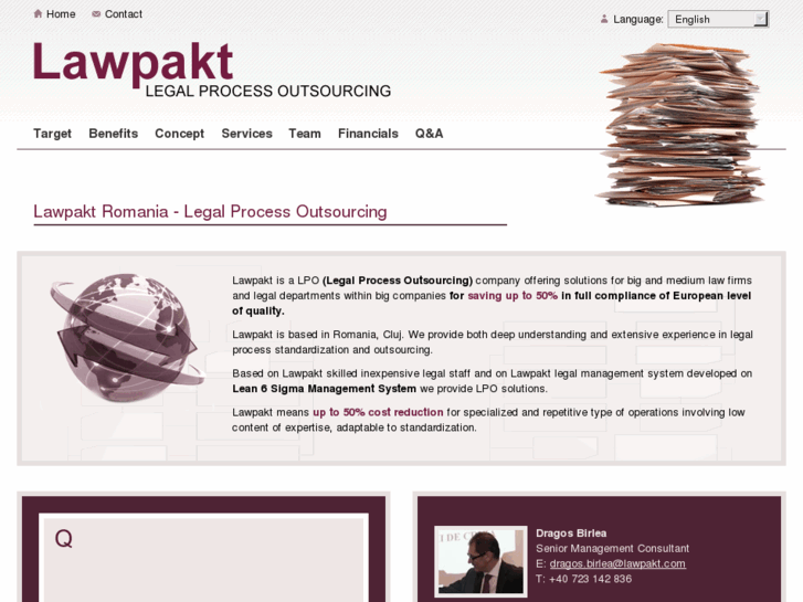 www.lawpakt.com