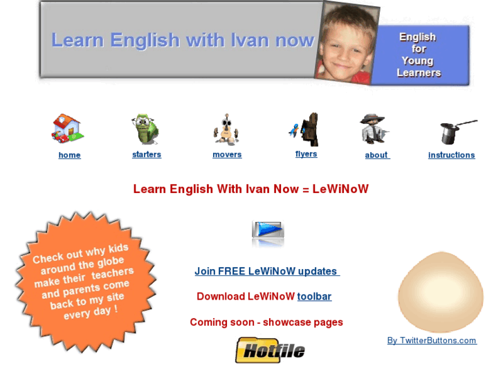 www.lewinow.com
