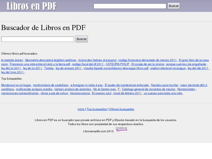 www.librosenpdfs.com