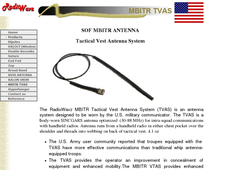 www.mbitrantennas.com