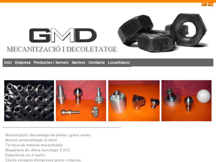 www.mecanitzatsgmd.es