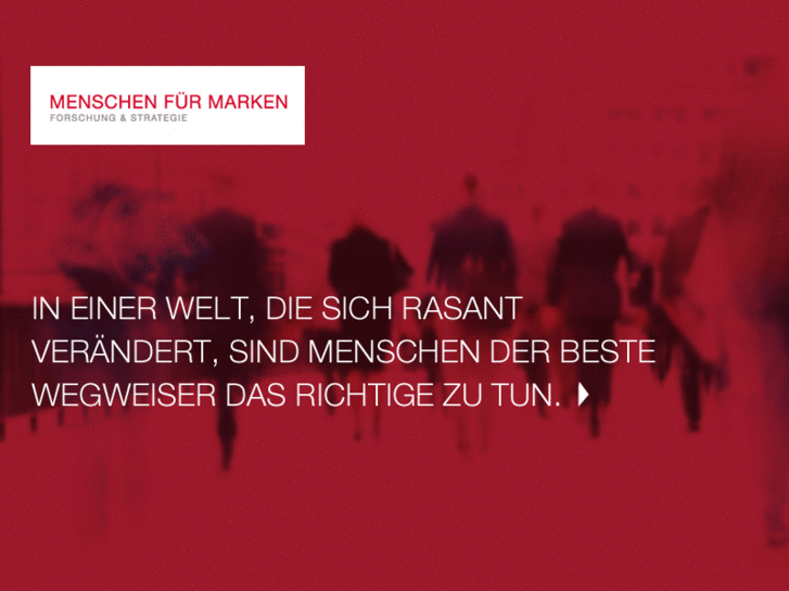 www.menschen-fuer-marken.com