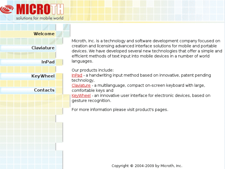 www.microth.com