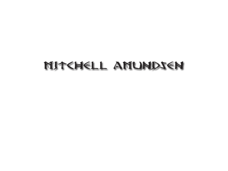 www.mitchellamundsen.com