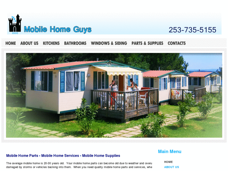 www.mobilehomesupply.com