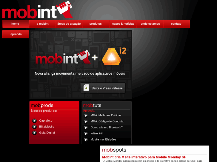 www.mobint.com.br