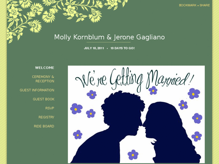 www.mollyandjerone.com