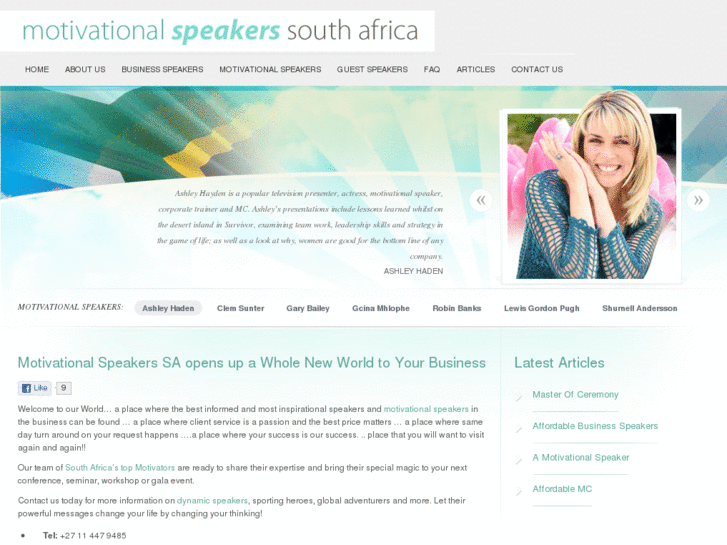 www.motivational-speakers-sa.co.za