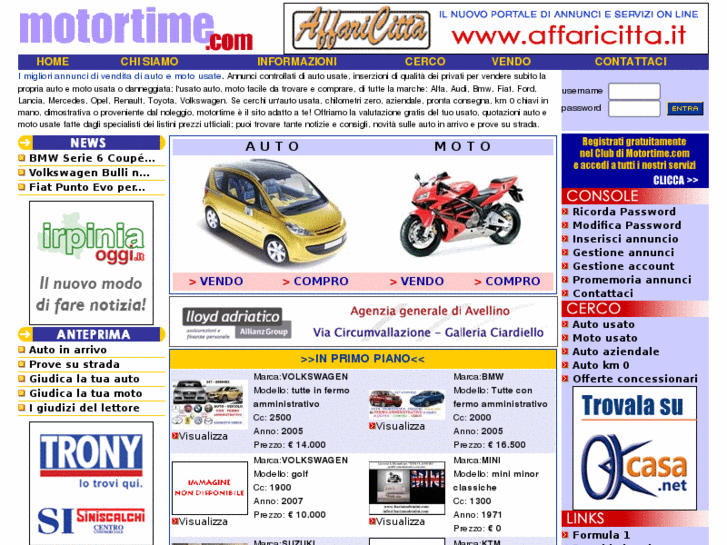 www.motortime.com