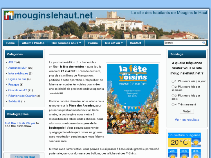 www.mougins-le-haut.com