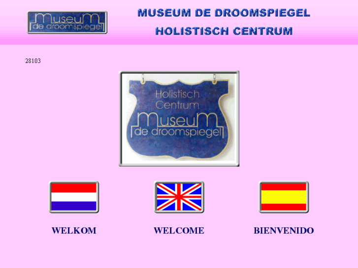 www.museumdroomspiegel.com