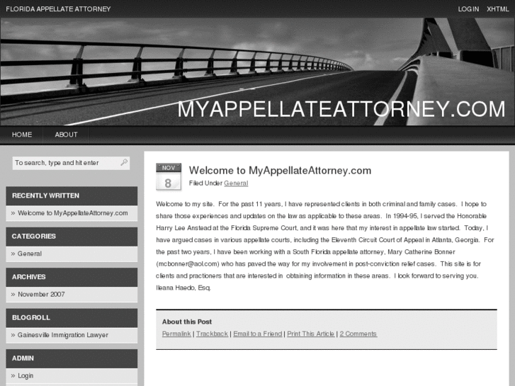 www.myappellateattorney.com