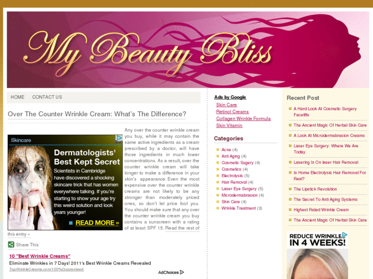 www.mybeautyhelp.com