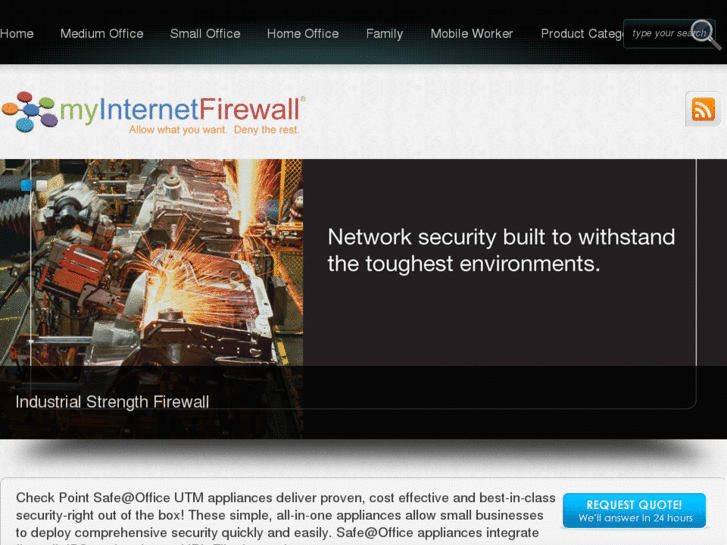 www.myinternetfirewall.com