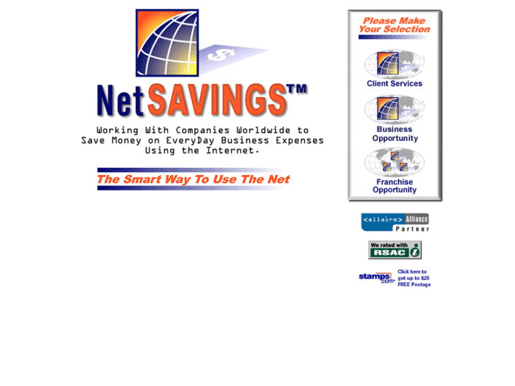 www.net-savings.com