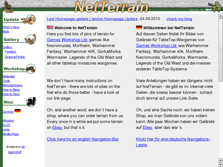 www.netterrain.de