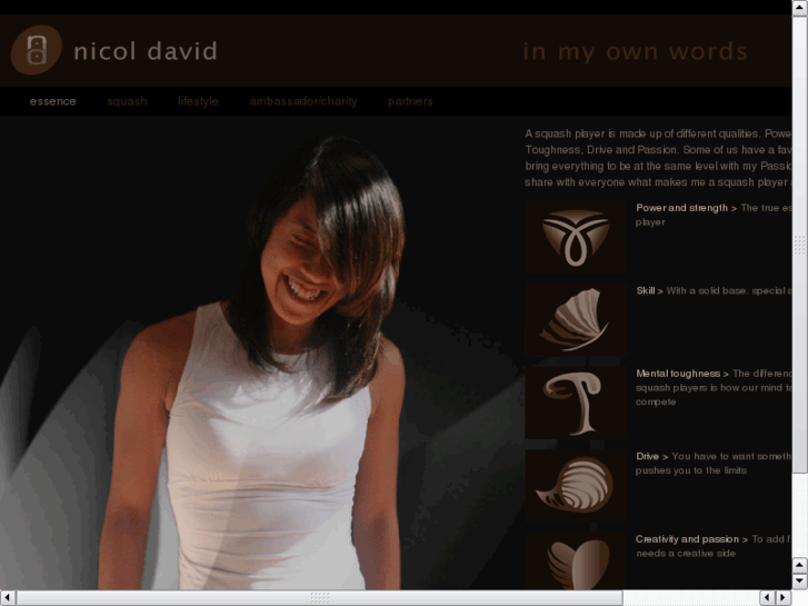 www.nicoldavid.com