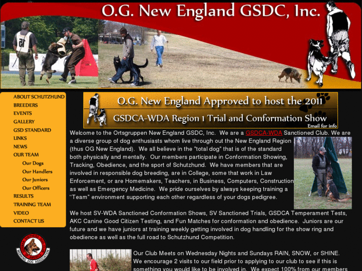 www.ognewengland.com