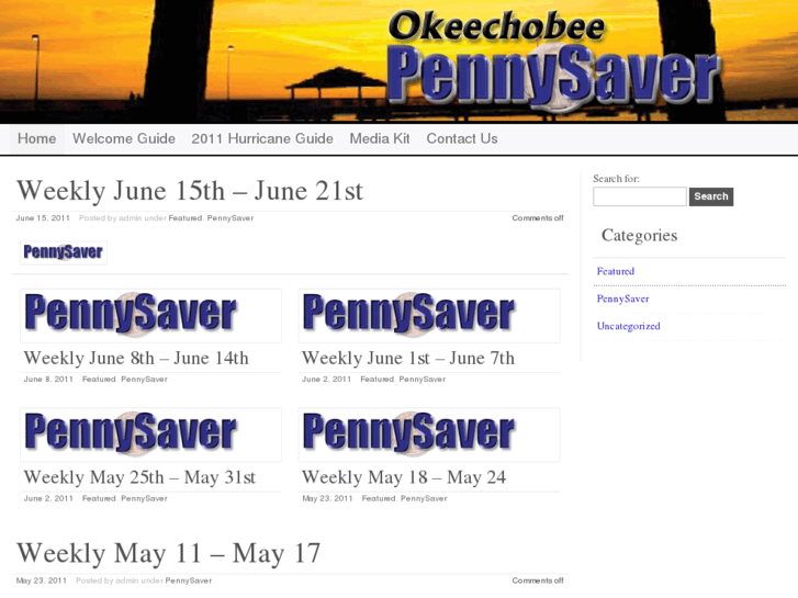 www.okeechobeepennysaver.com