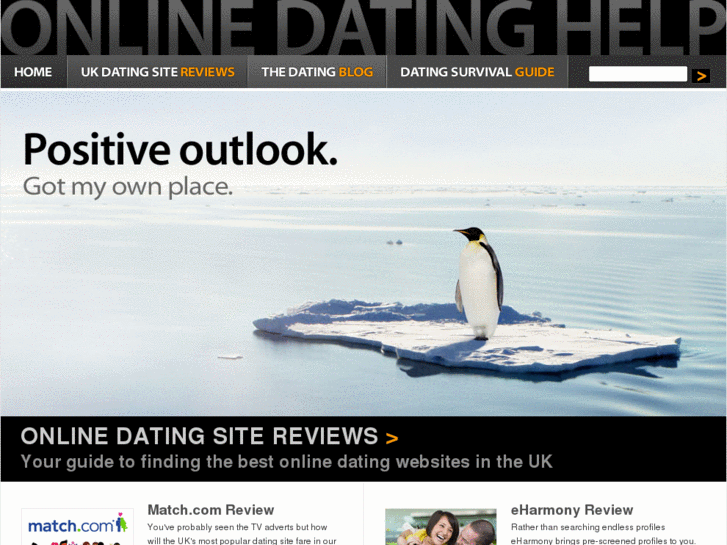 www.onlinedatinghelp.co.uk