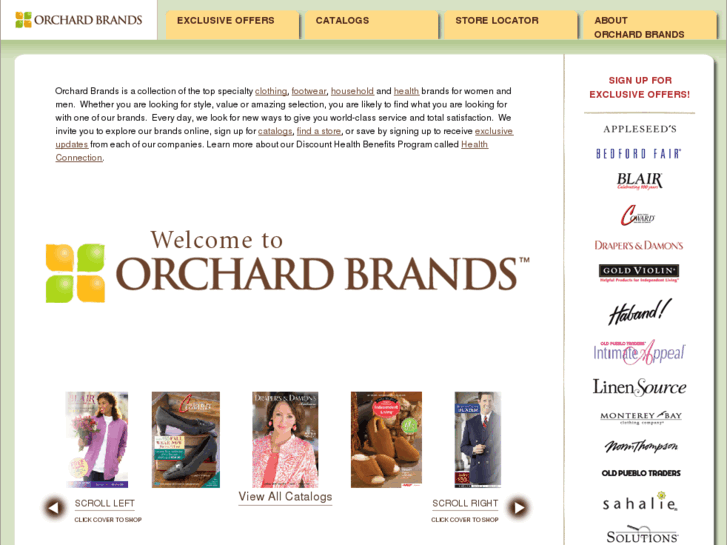 www.orchardbrands.com