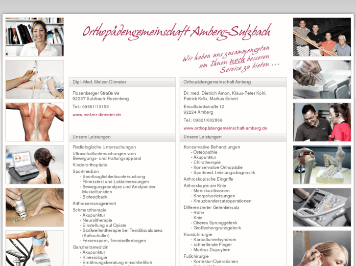 www.orthopaedengemeinschaft-amberg-sulzbach.com