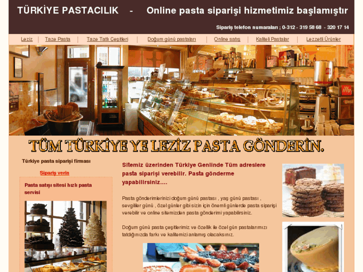 www.pasta.name.tr