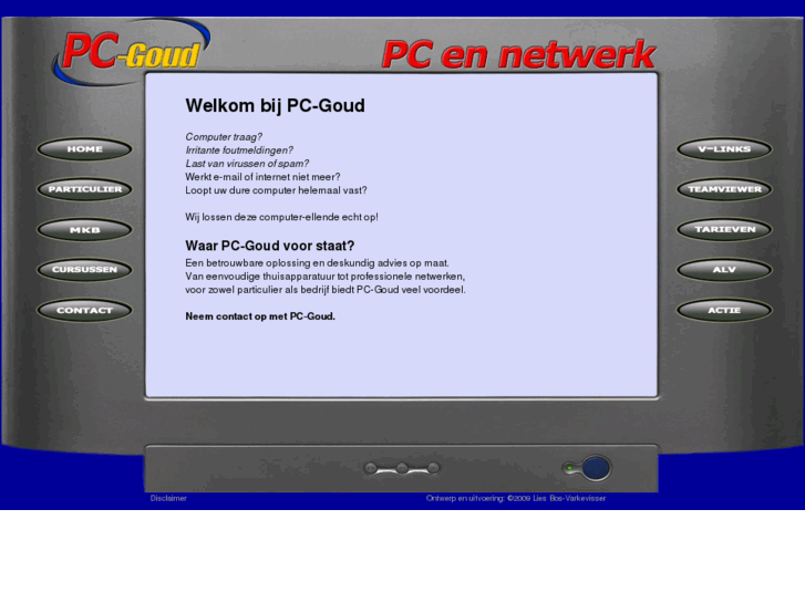 www.pc-goud.nl