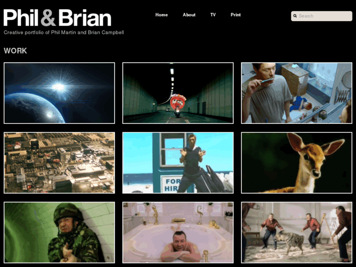 www.philandbrian.com