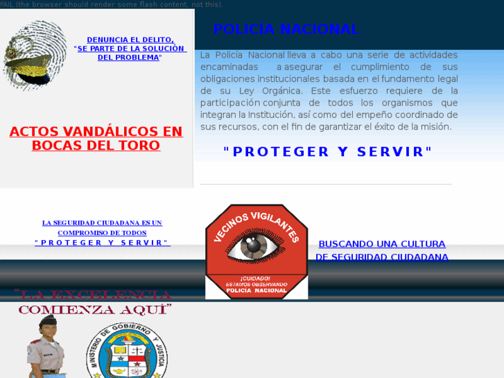 www.policia.gob.pa
