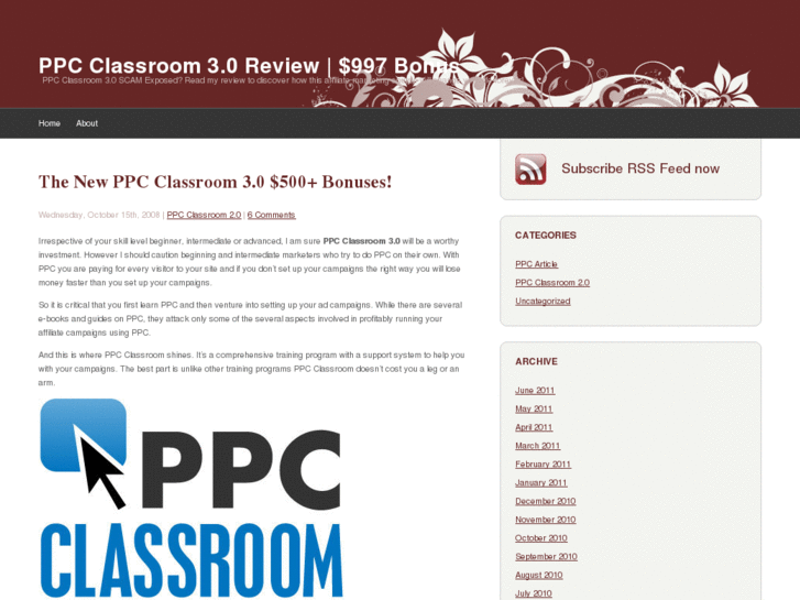 www.ppcclassroom2.org