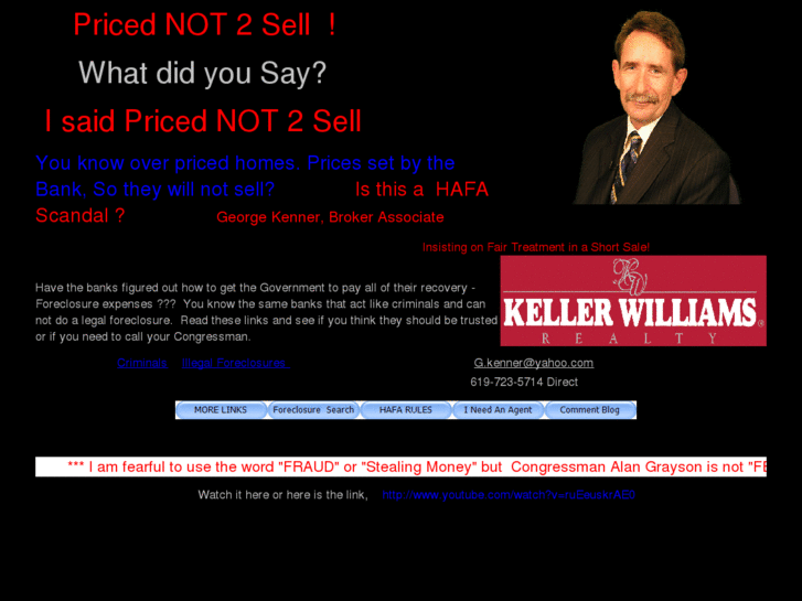 www.pricednot2sell.com