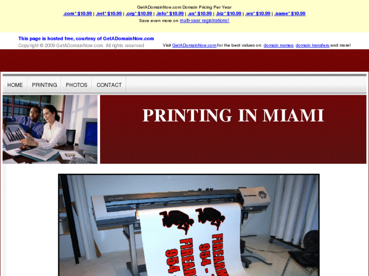 www.printinginmiami.com