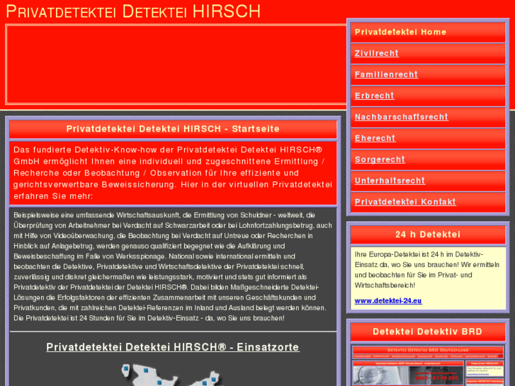 www.privatdetektei-und-mehr.de