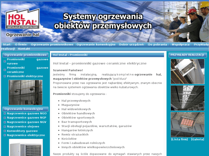 www.promienniki.info