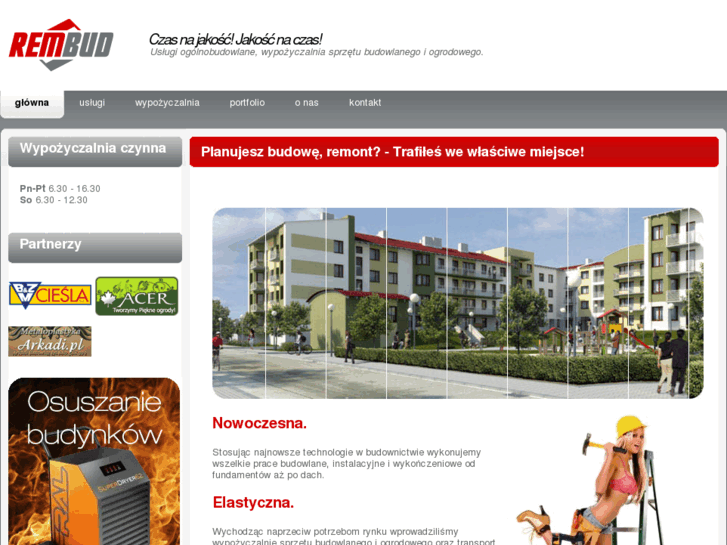 www.rembud2000.pl