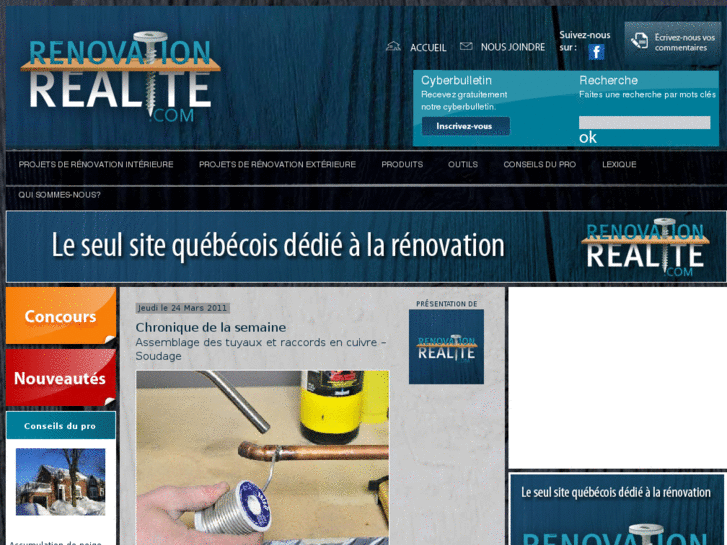 www.renovationrealite.com