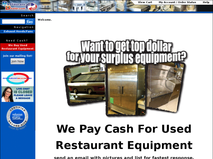 www.restaurantdealer.com