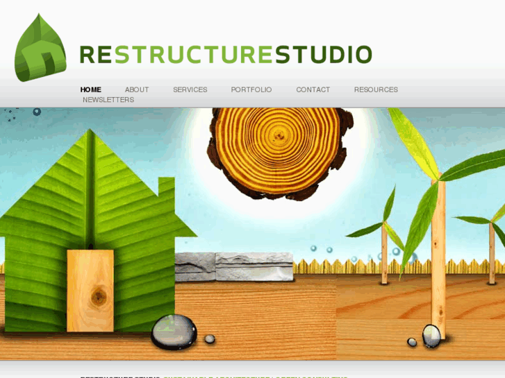 www.restructurestudio.com
