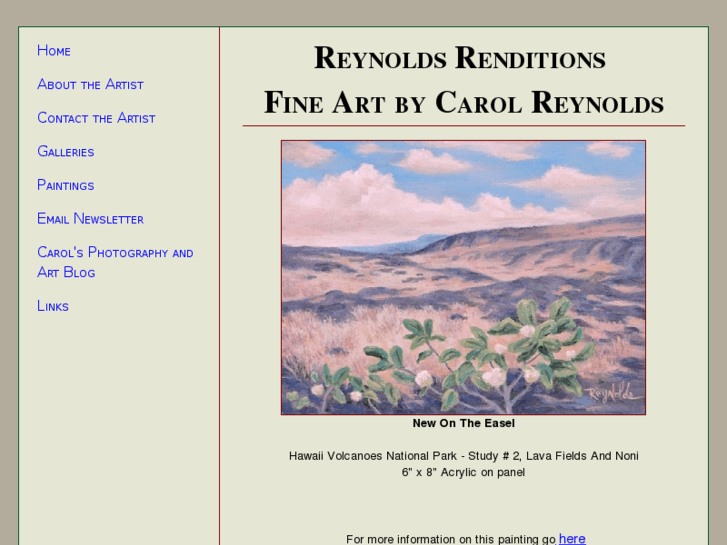 www.reynoldsrenditions.com