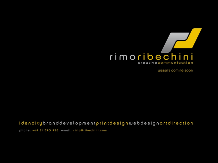 www.ribechini.com