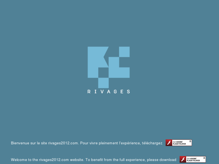 www.rivages2012.com