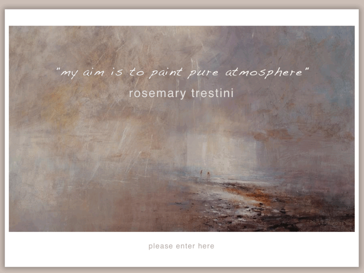 www.rosemarytrestini.com